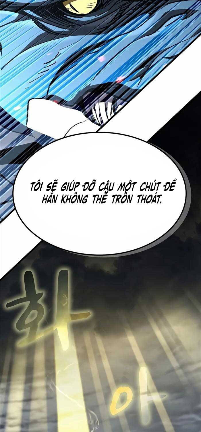 Chiến Binh Thôn Phệ Xác Chết Chapter 44 - Trang 69