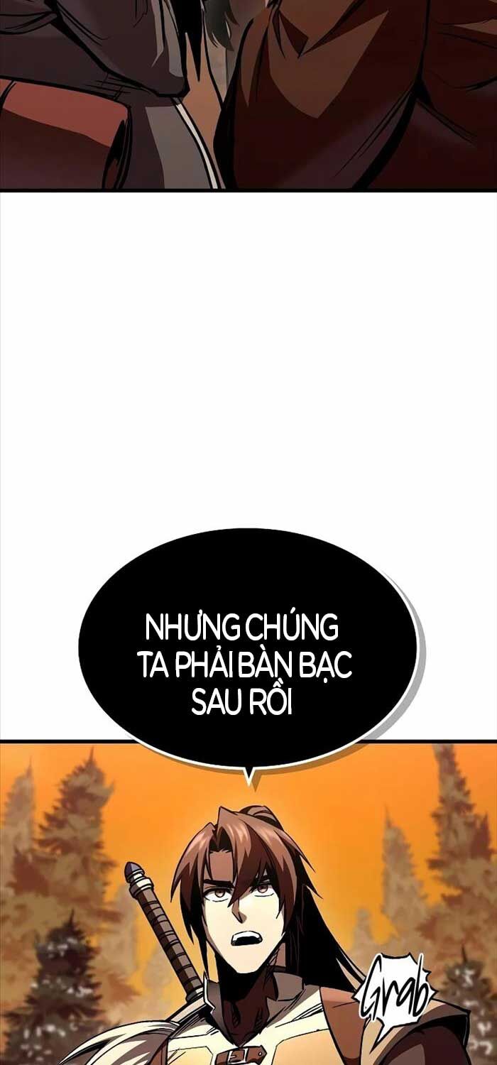 Chiến Binh Thôn Phệ Xác Chết Chapter 46 - Trang 65