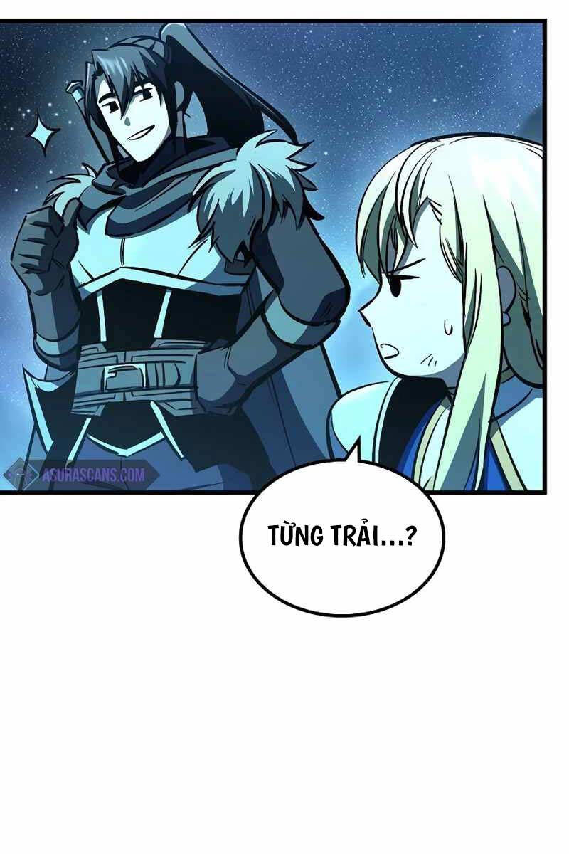 Chiến Binh Thôn Phệ Xác Chết Chapter 21 - Trang 109