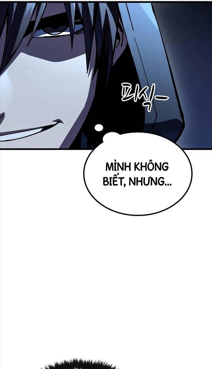 Chiến Binh Thôn Phệ Xác Chết Chapter 11 - Trang 85