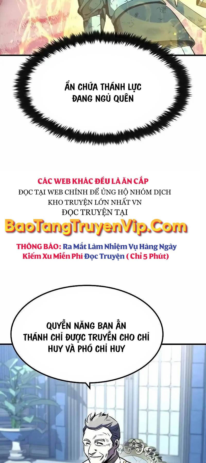 Chiến Binh Thôn Phệ Xác Chết Chapter 29 - Trang 12