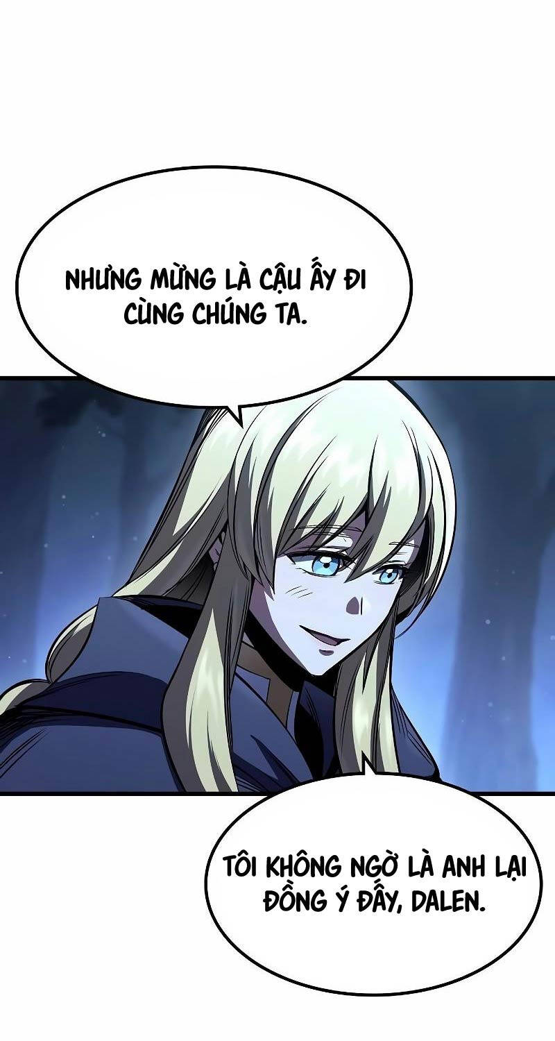 Chiến Binh Thôn Phệ Xác Chết Chapter 36 - Trang 74