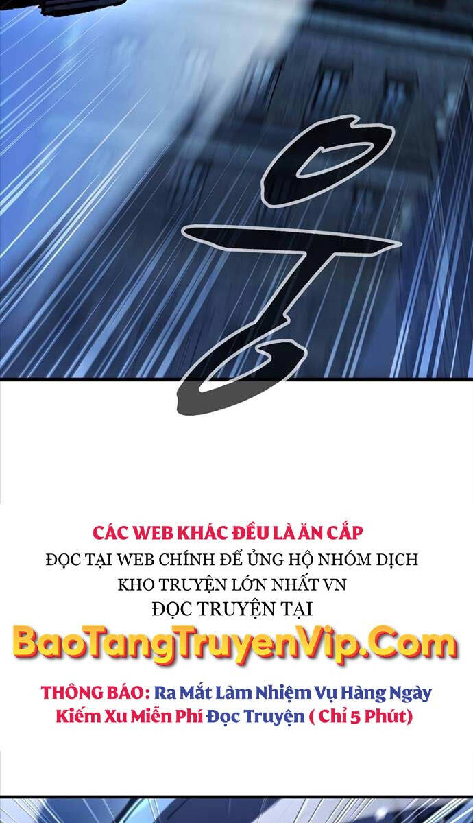 Chiến Binh Thôn Phệ Xác Chết Chapter 11 - Trang 105