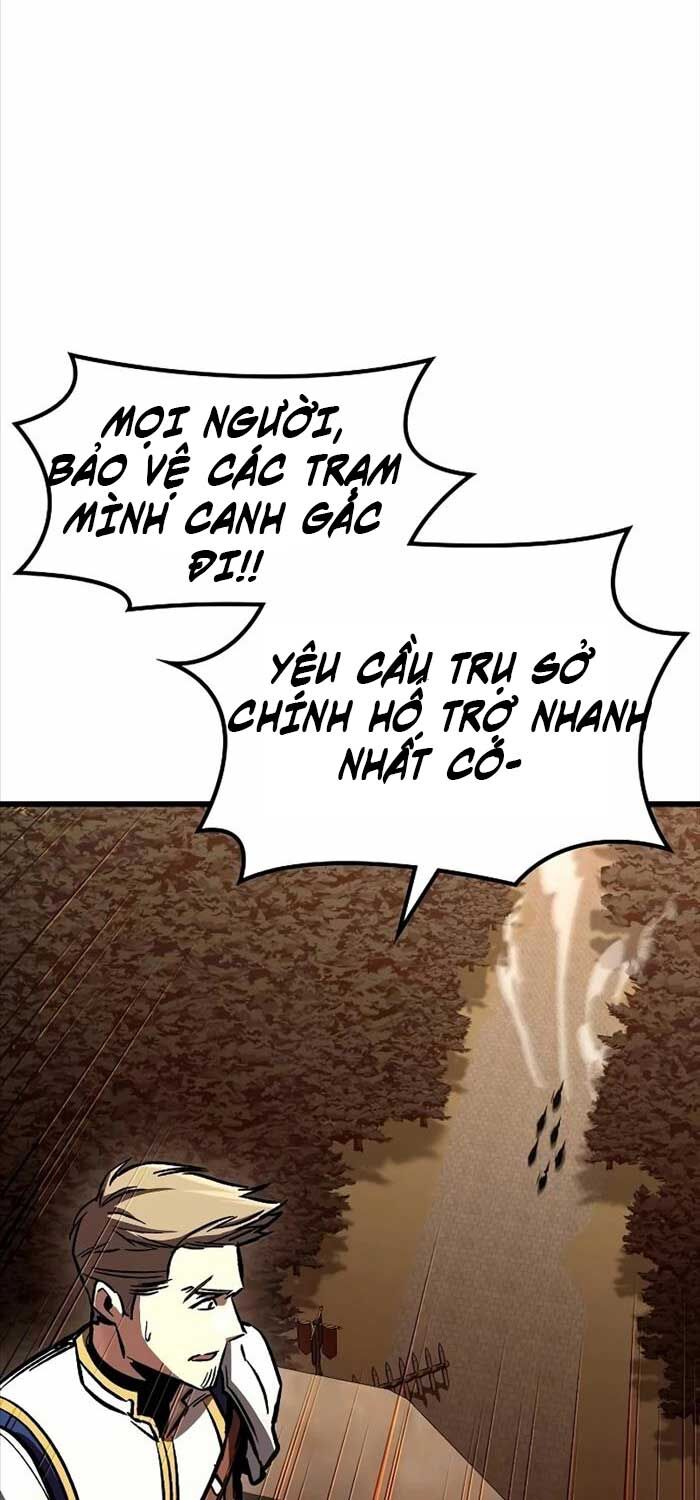 Chiến Binh Thôn Phệ Xác Chết Chapter 46 - Trang 70