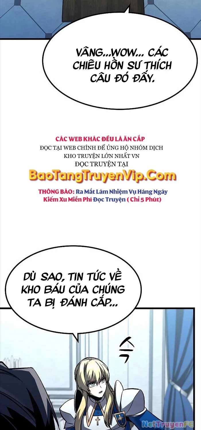 Chiến Binh Thôn Phệ Xác Chết Chapter 45 - Trang 71