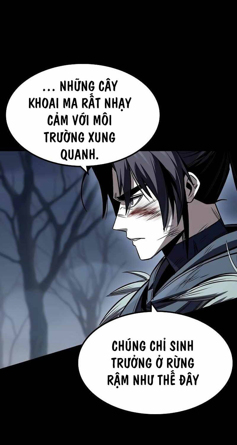 Chiến Binh Thôn Phệ Xác Chết Chapter 34 - Trang 44