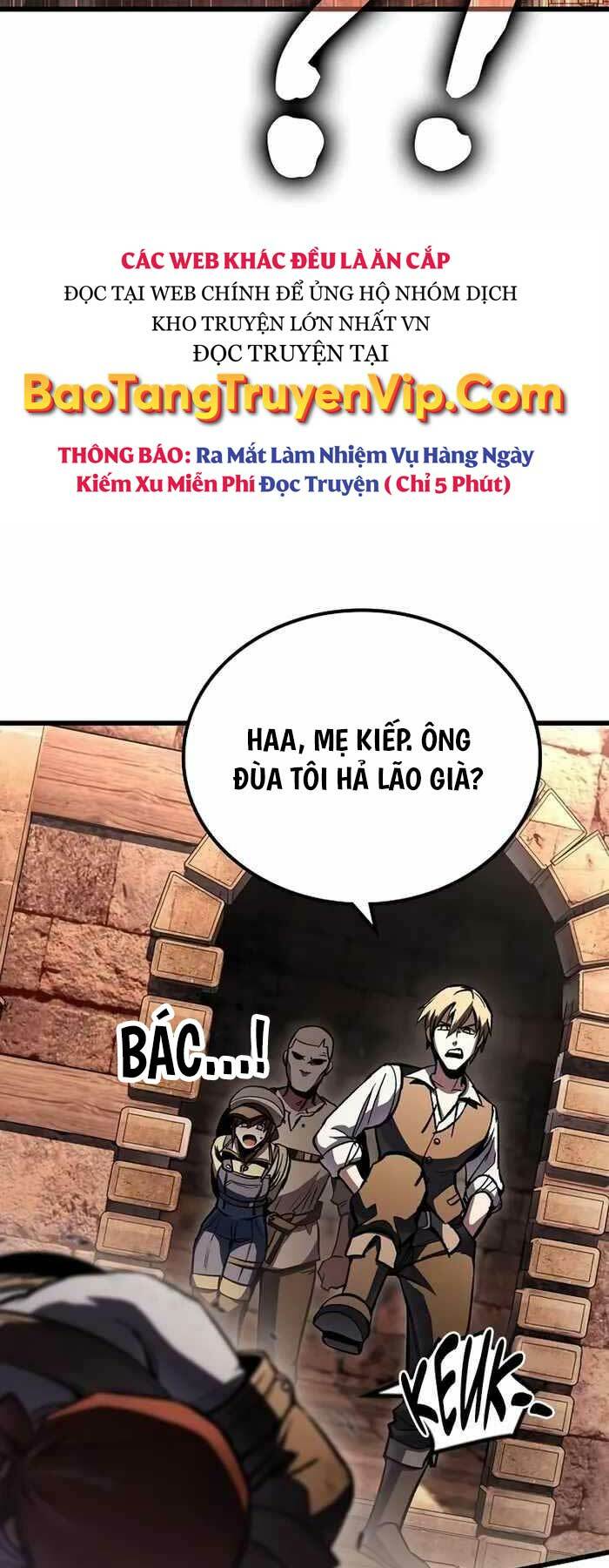 Chiến Binh Thôn Phệ Xác Chết Chapter 7 - Trang 93