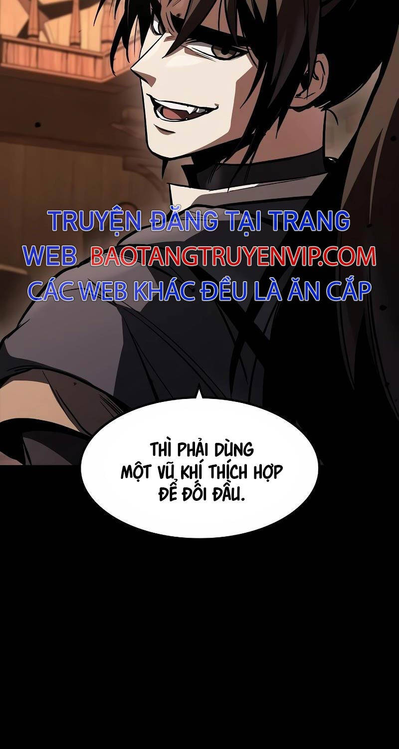 Chiến Binh Thôn Phệ Xác Chết Chapter 37 - Trang 72