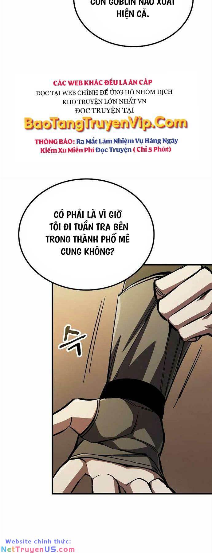 Chiến Binh Thôn Phệ Xác Chết Chapter 1 - Trang 35