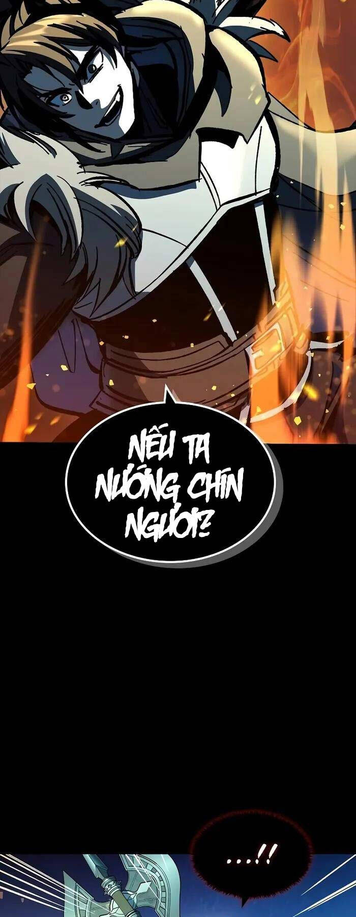 Chiến Binh Thôn Phệ Xác Chết Chapter 23 - Trang 30