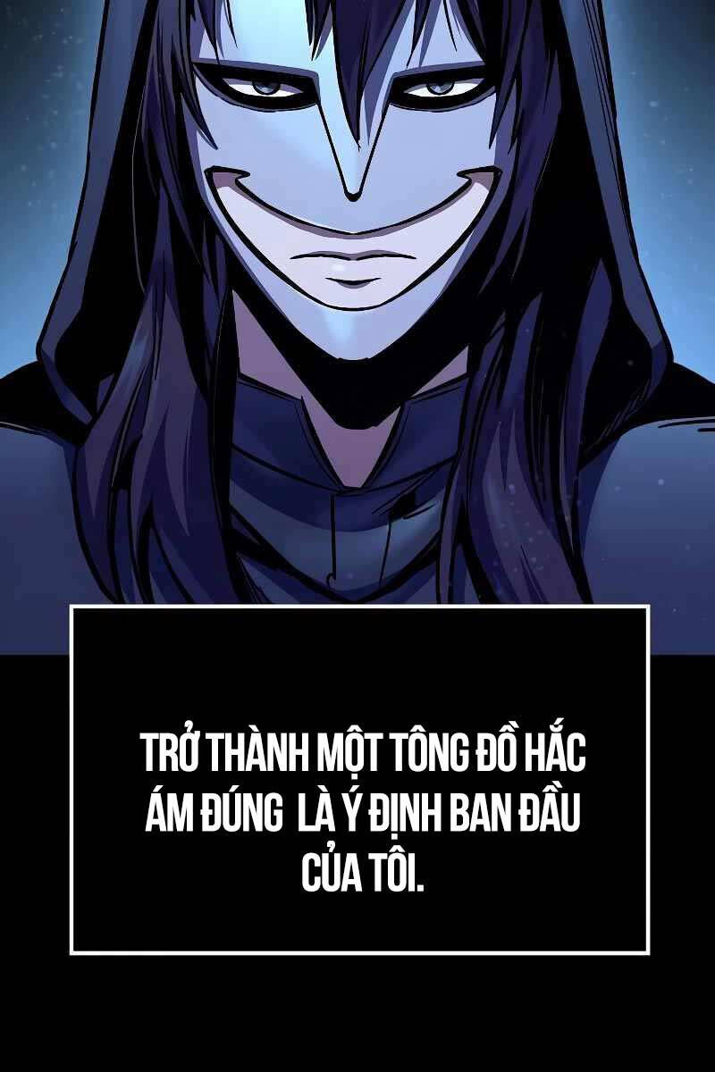 Chiến Binh Thôn Phệ Xác Chết Chapter 17 - Trang 8