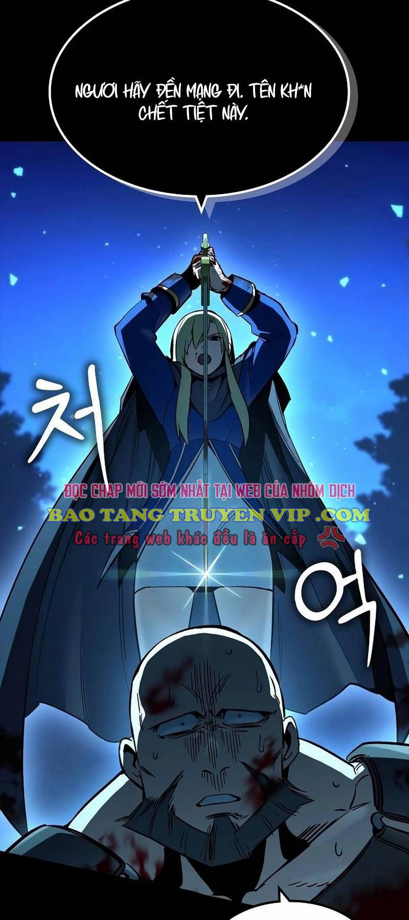 Chiến Binh Thôn Phệ Xác Chết Chapter 26 - Trang 4