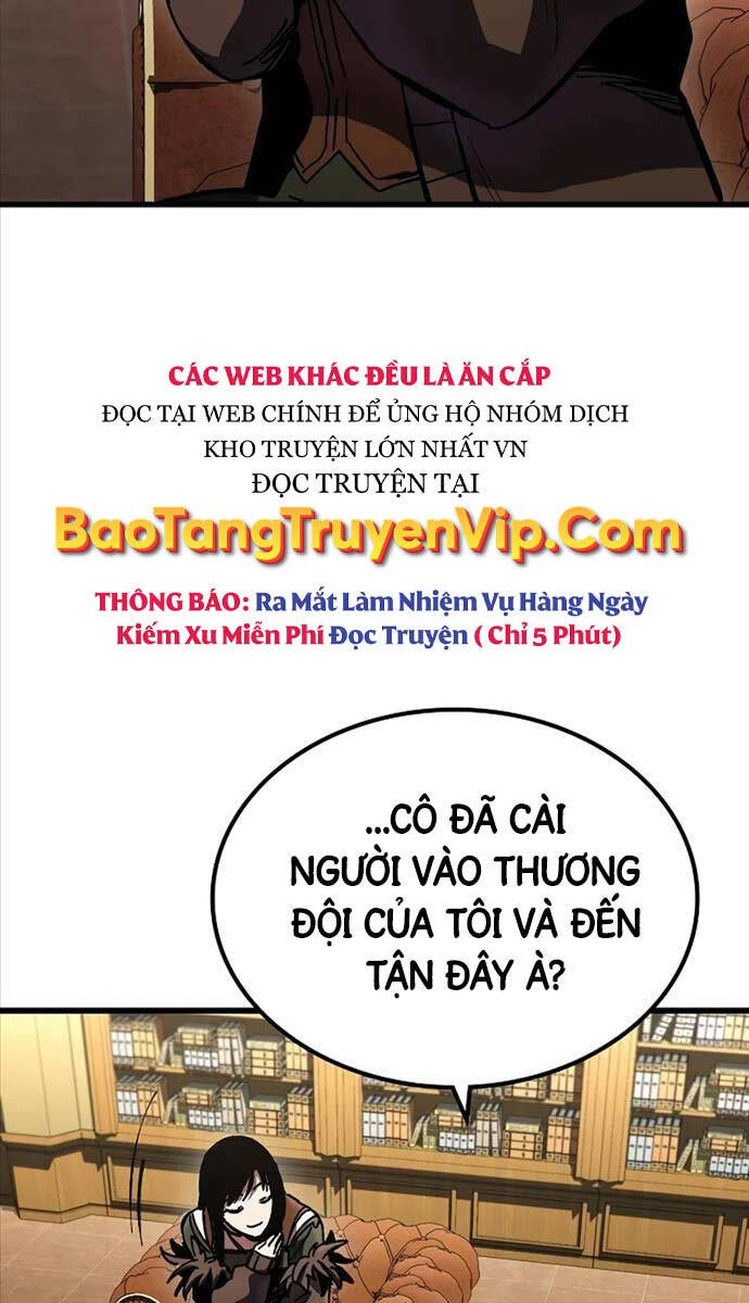 Chiến Binh Thôn Phệ Xác Chết Chapter 11 - Trang 4