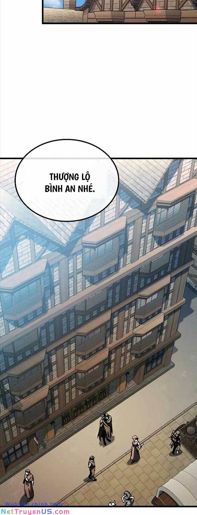 Chiến Binh Thôn Phệ Xác Chết Chapter 3 - Trang 26