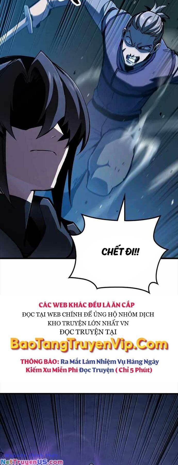 Chiến Binh Thôn Phệ Xác Chết Chapter 2 - Trang 60