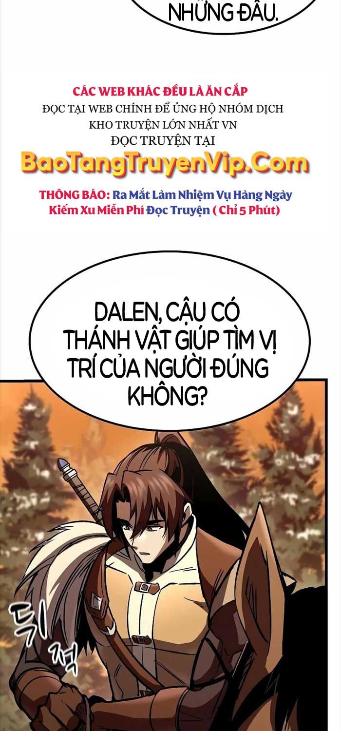 Chiến Binh Thôn Phệ Xác Chết Chapter 46 - Trang 55