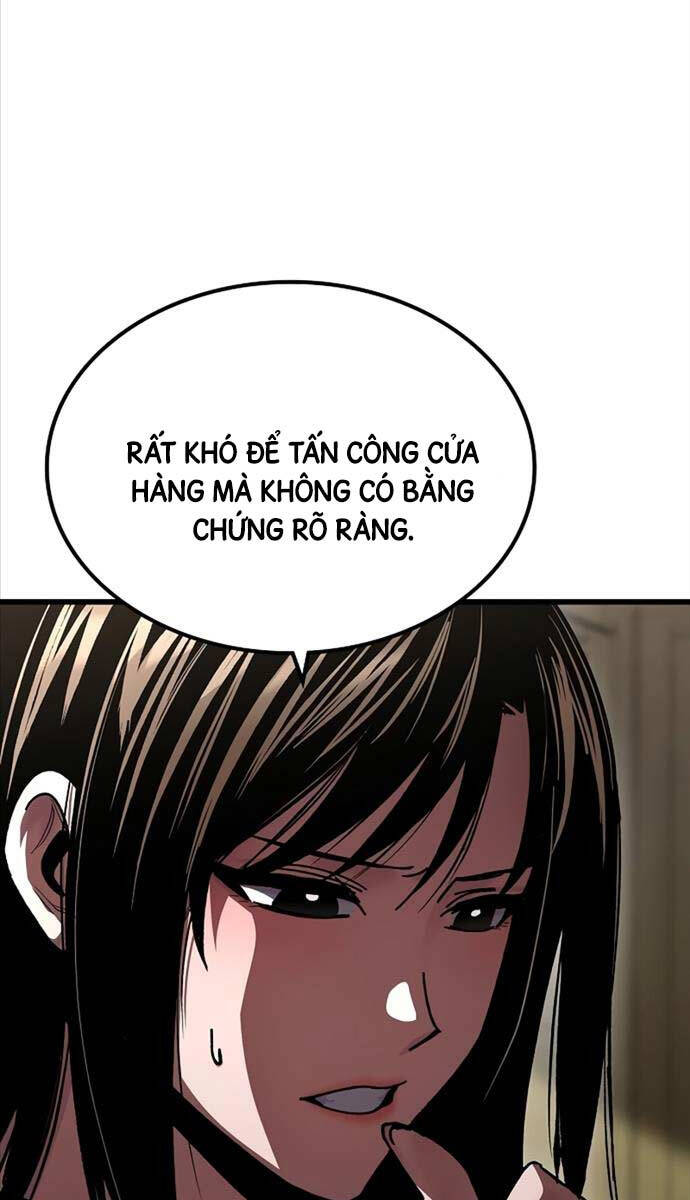 Chiến Binh Thôn Phệ Xác Chết Chapter 11 - Trang 33