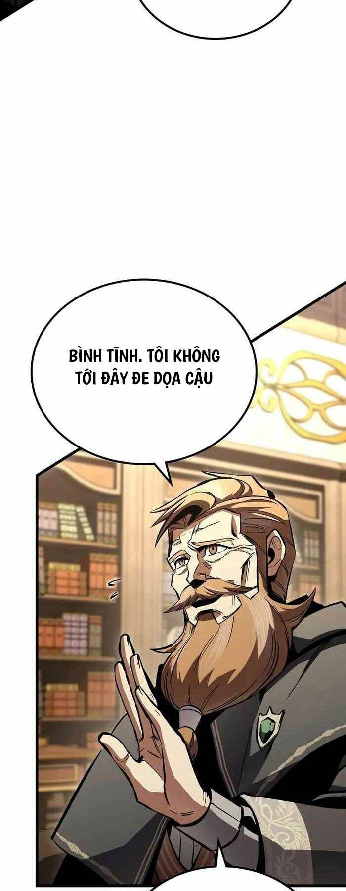 Chiến Binh Thôn Phệ Xác Chết Chapter 7 - Trang 76