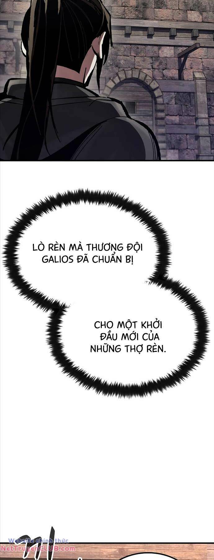 Chiến Binh Thôn Phệ Xác Chết Chapter 13 - Trang 62