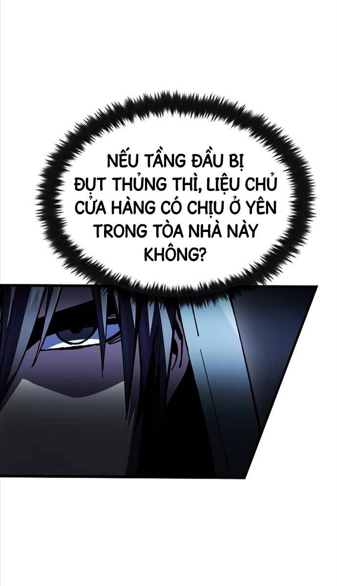 Chiến Binh Thôn Phệ Xác Chết Chapter 11 - Trang 83