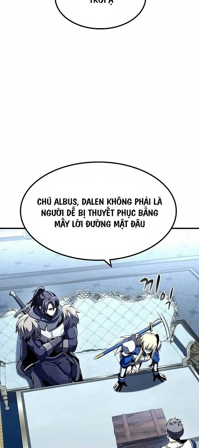 Chiến Binh Thôn Phệ Xác Chết Chapter 29 - Trang 21