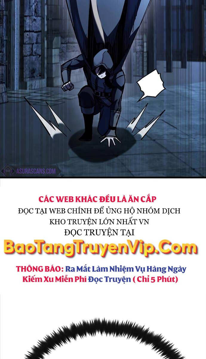 Chiến Binh Thôn Phệ Xác Chết Chapter 11 - Trang 67