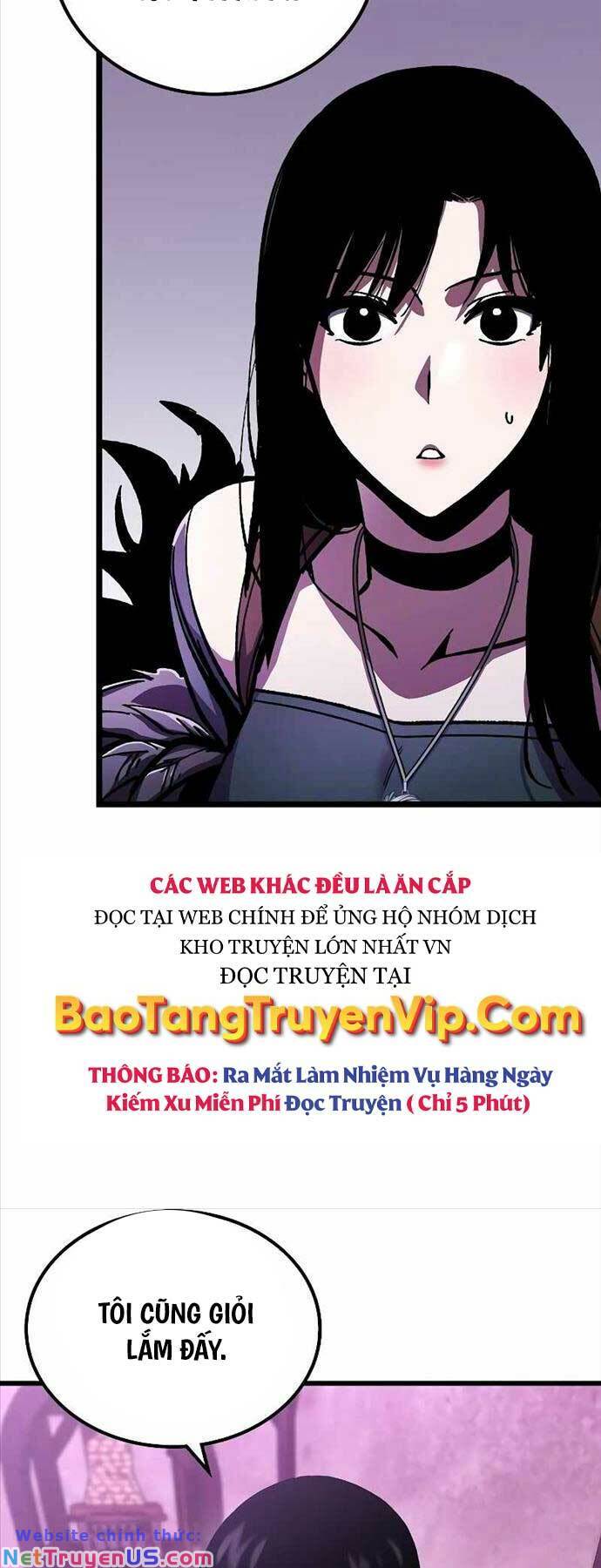 Chiến Binh Thôn Phệ Xác Chết Chapter 3 - Trang 44