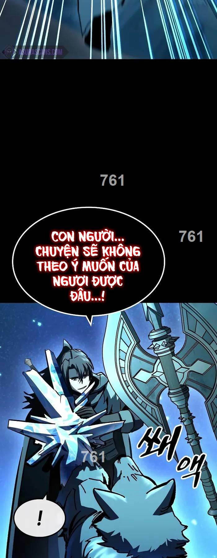 Chiến Binh Thôn Phệ Xác Chết Chapter 23 - Trang 1