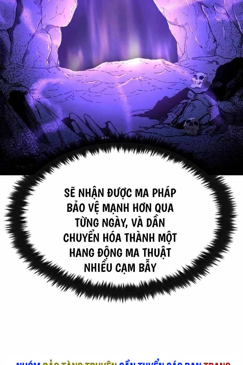 Chiến Binh Thôn Phệ Xác Chết Chapter 21 - Trang 115