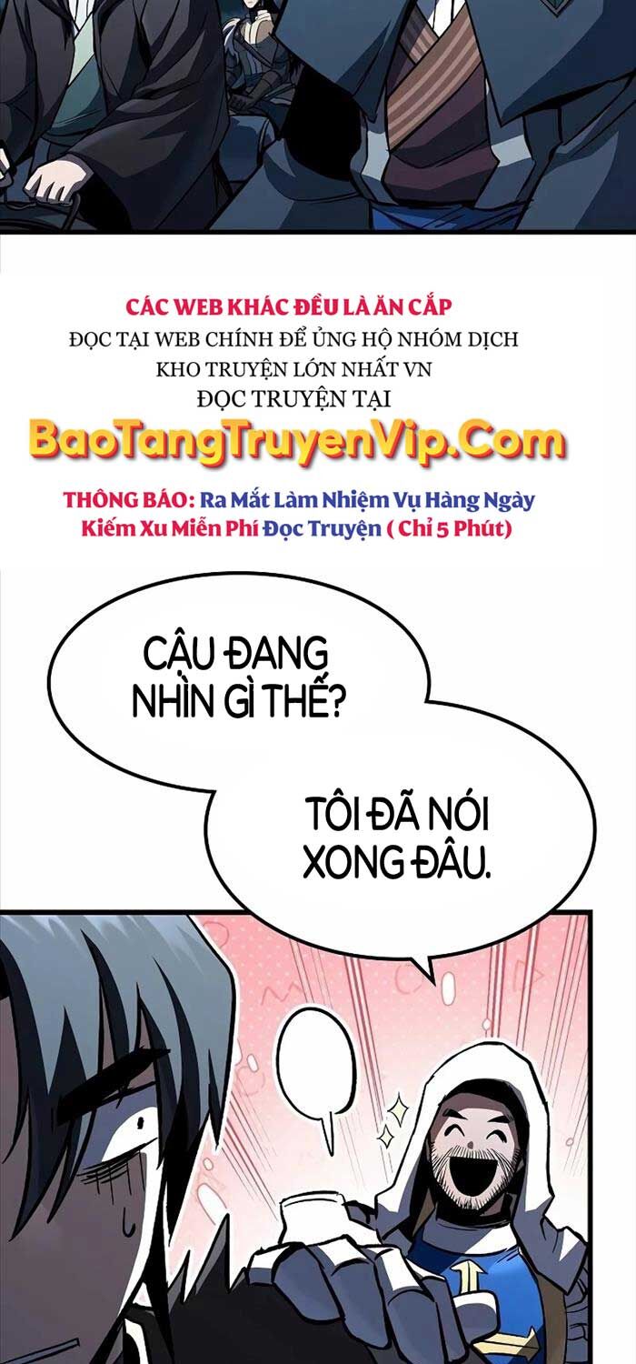 Chiến Binh Thôn Phệ Xác Chết Chapter 46 - Trang 37