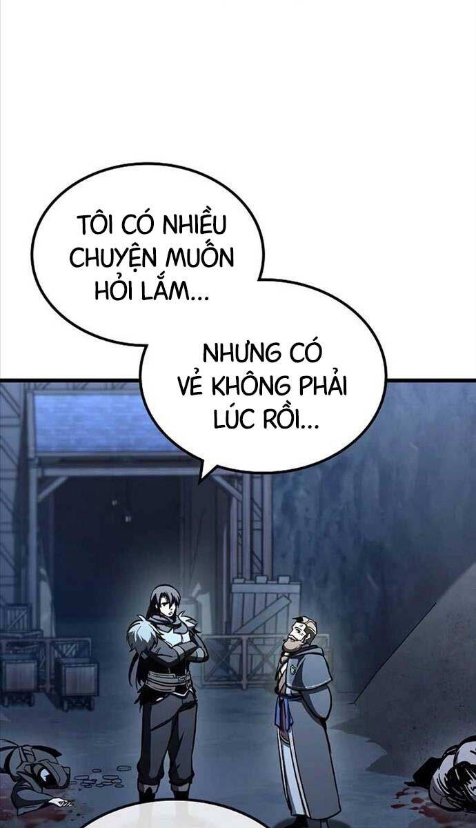 Chiến Binh Thôn Phệ Xác Chết Chapter 19 - Trang 24