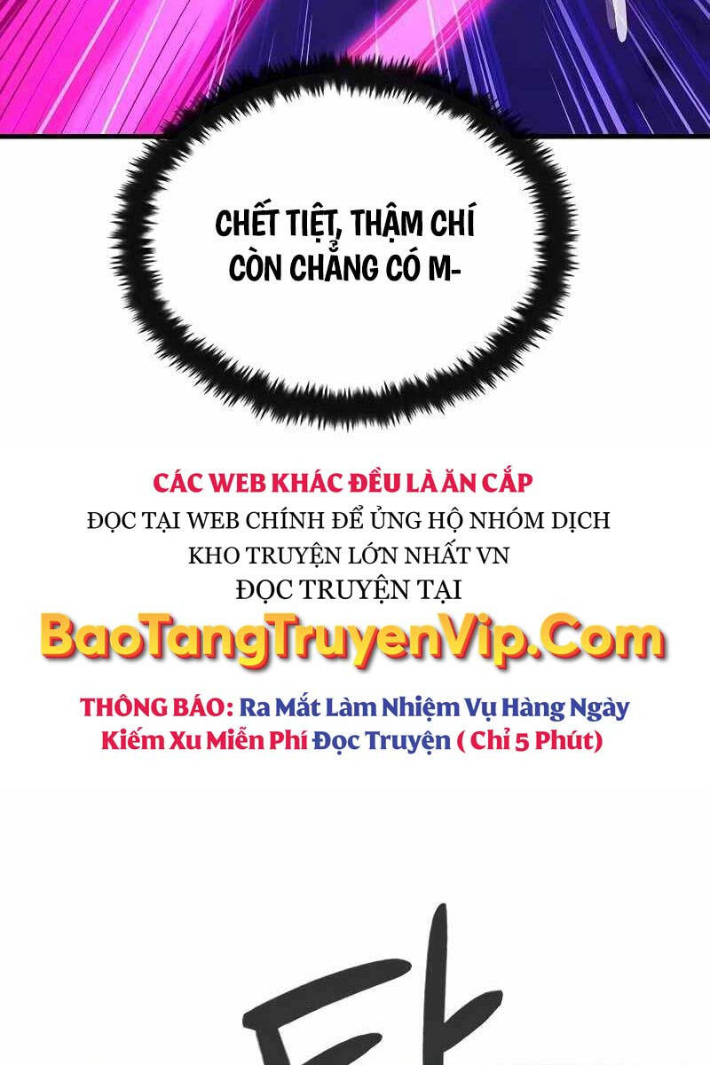 Chiến Binh Thôn Phệ Xác Chết Chapter 17 - Trang 39