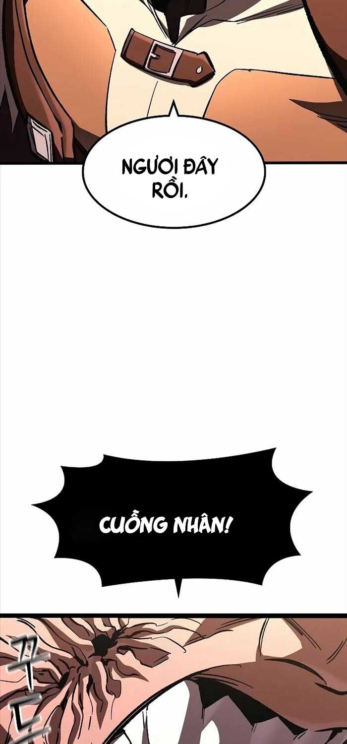 Chiến Binh Thôn Phệ Xác Chết Chapter 49 - Trang 27