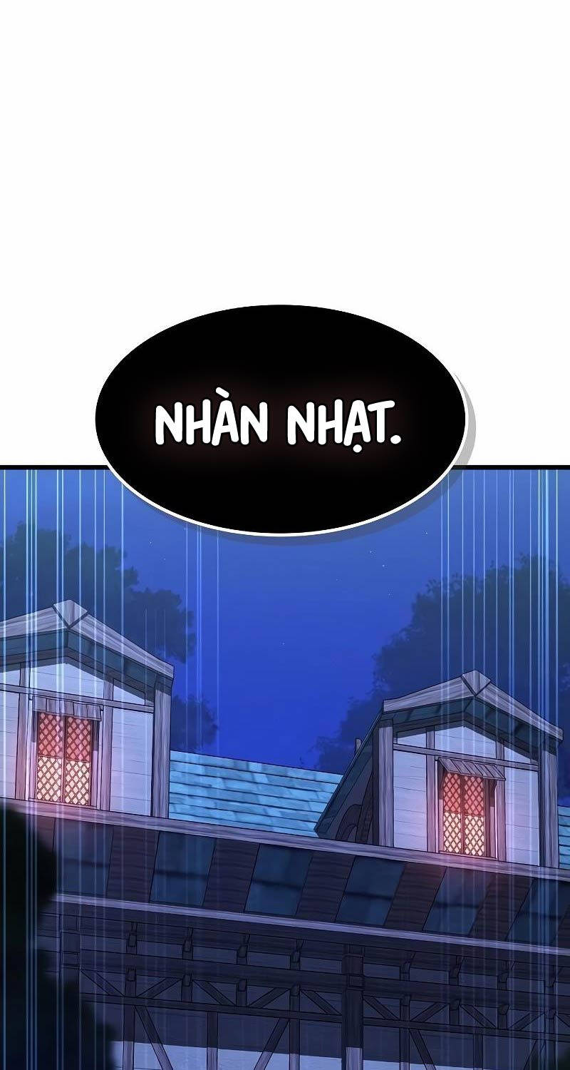 Chiến Binh Thôn Phệ Xác Chết Chapter 36 - Trang 86