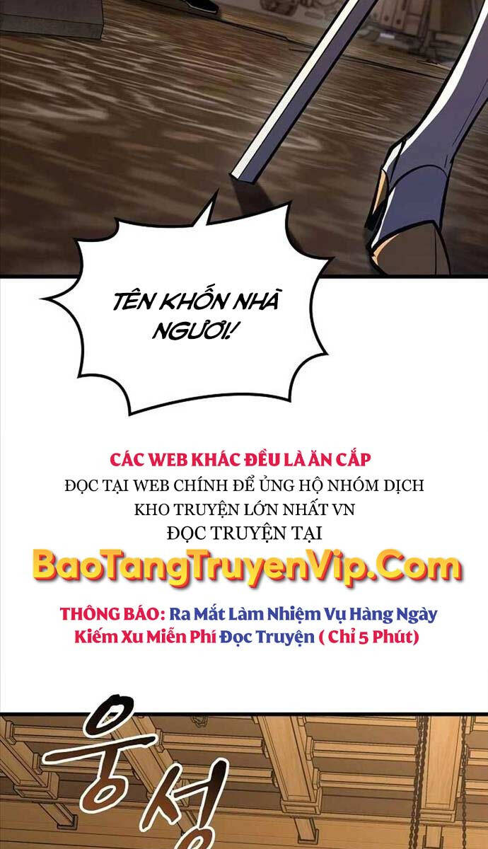 Chiến Binh Thôn Phệ Xác Chết Chapter 19 - Trang 109