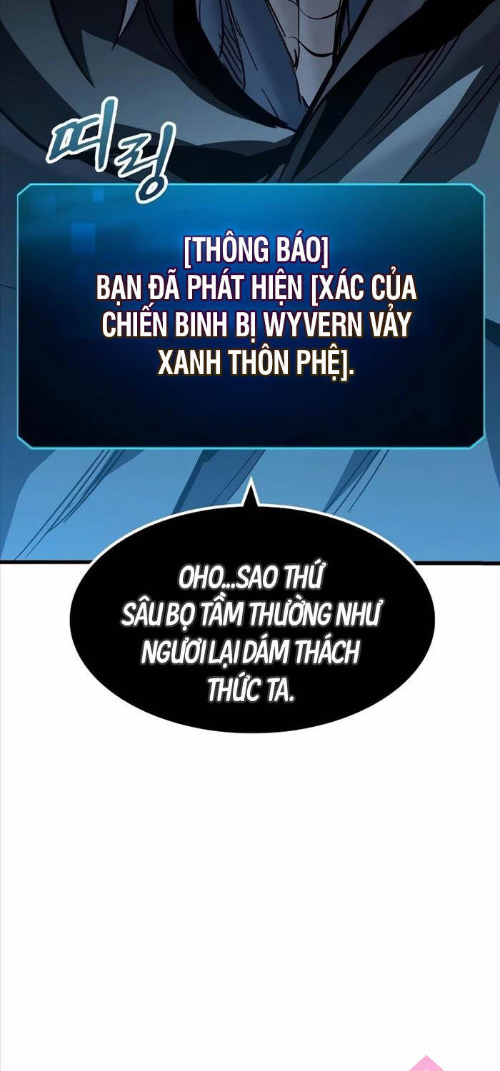 Chiến Binh Thôn Phệ Xác Chết Chapter 43 - Trang 82