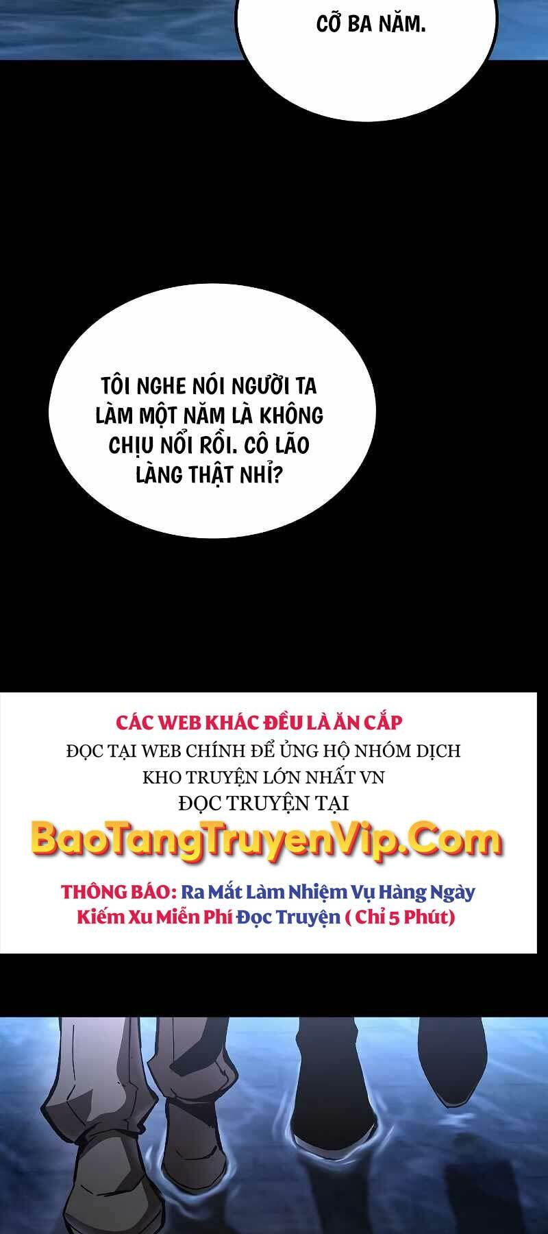 Chiến Binh Thôn Phệ Xác Chết Chapter 5 - Trang 55