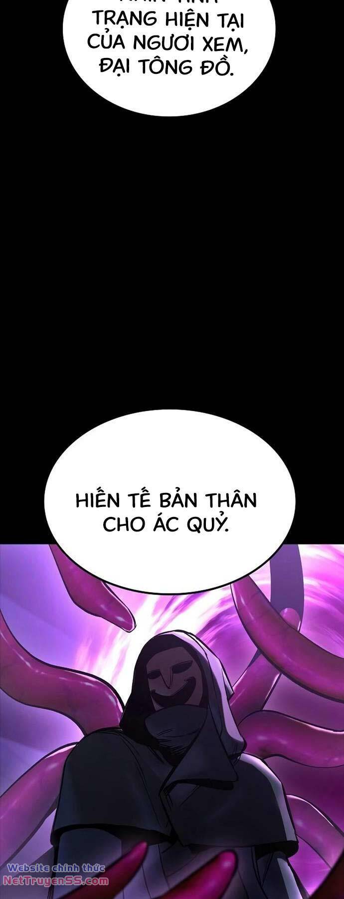 Chiến Binh Thôn Phệ Xác Chết Chapter 16 - Trang 102