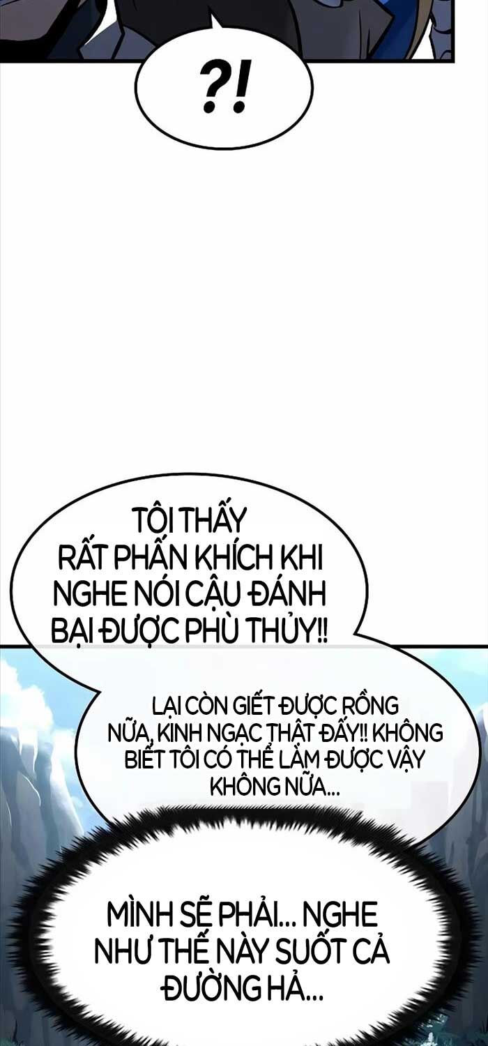 Chiến Binh Thôn Phệ Xác Chết Chapter 46 - Trang 38