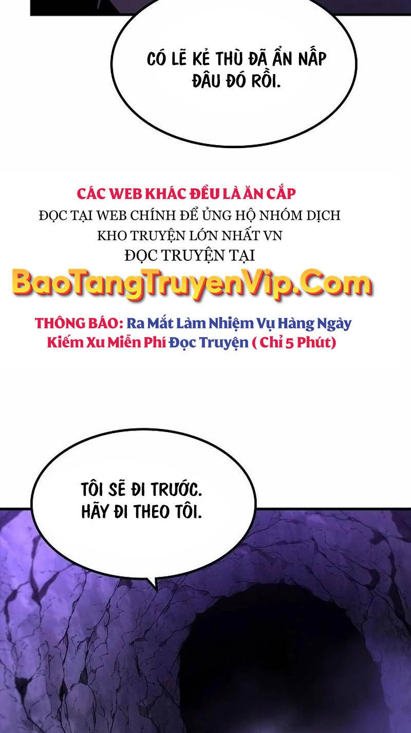 Chiến Binh Thôn Phệ Xác Chết Chapter 26 - Trang 32