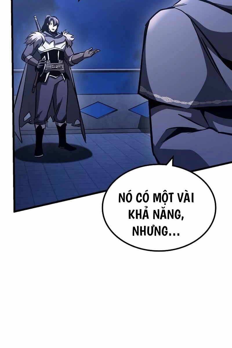 Chiến Binh Thôn Phệ Xác Chết Chapter 21 - Trang 49