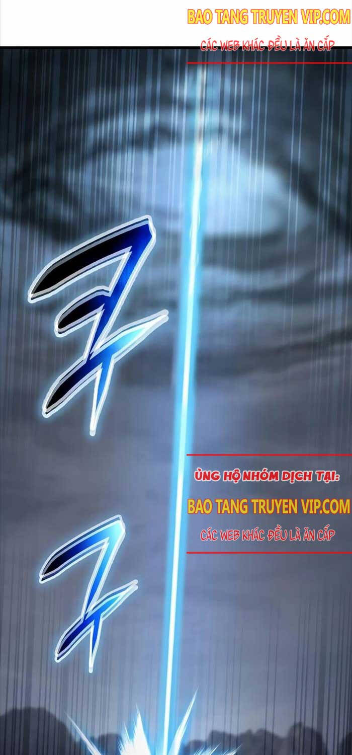 Chiến Binh Thôn Phệ Xác Chết Chapter 44 - Trang 94