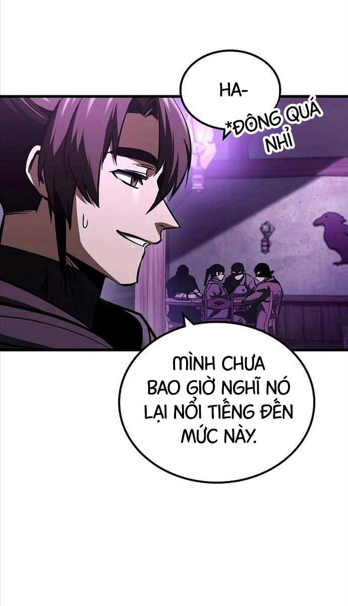 Chiến Binh Thôn Phệ Xác Chết Chapter 19 - Trang 59