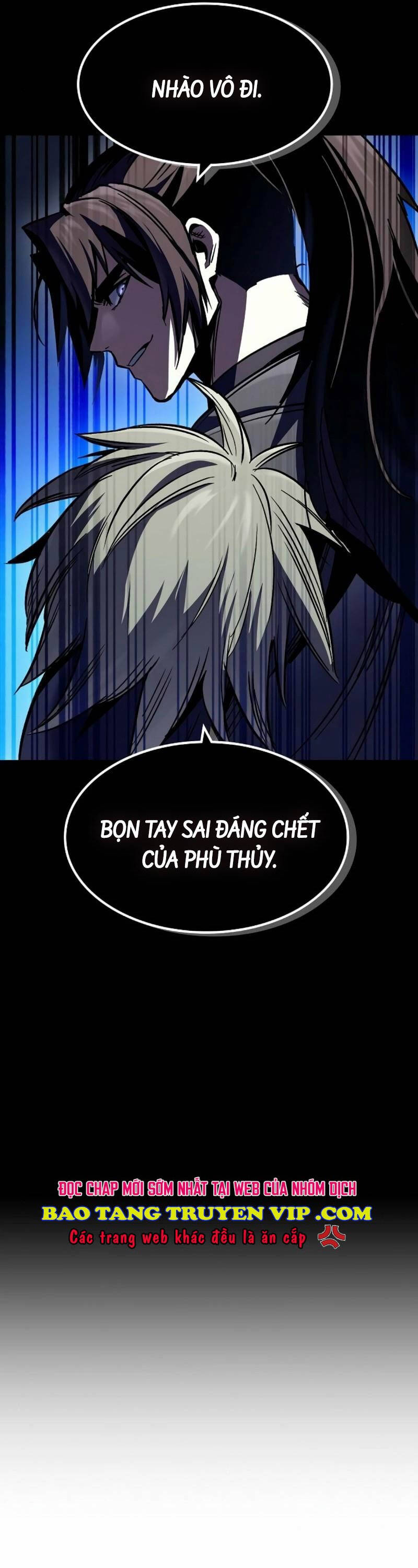 Chiến Binh Thôn Phệ Xác Chết Chapter 31 - Trang 41