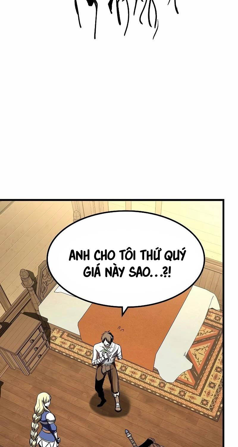 Chiến Binh Thôn Phệ Xác Chết Chapter 36 - Trang 60