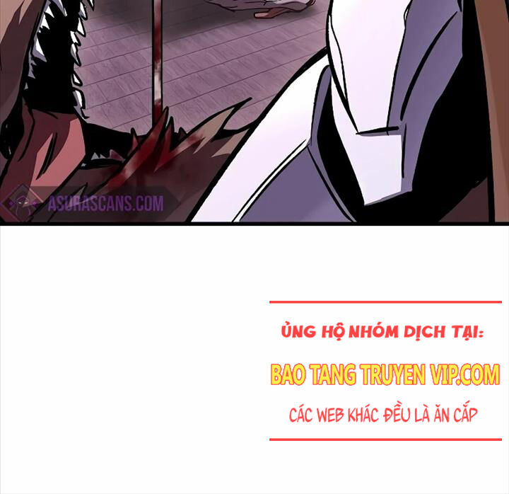 Chiến Binh Thôn Phệ Xác Chết Chapter 47 - Trang 26