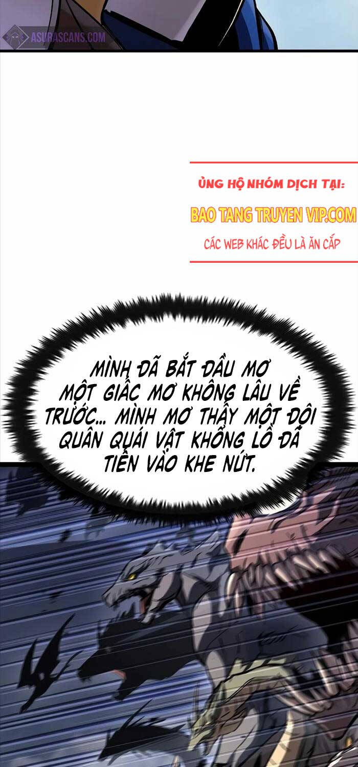 Chiến Binh Thôn Phệ Xác Chết Chapter 44 - Trang 6