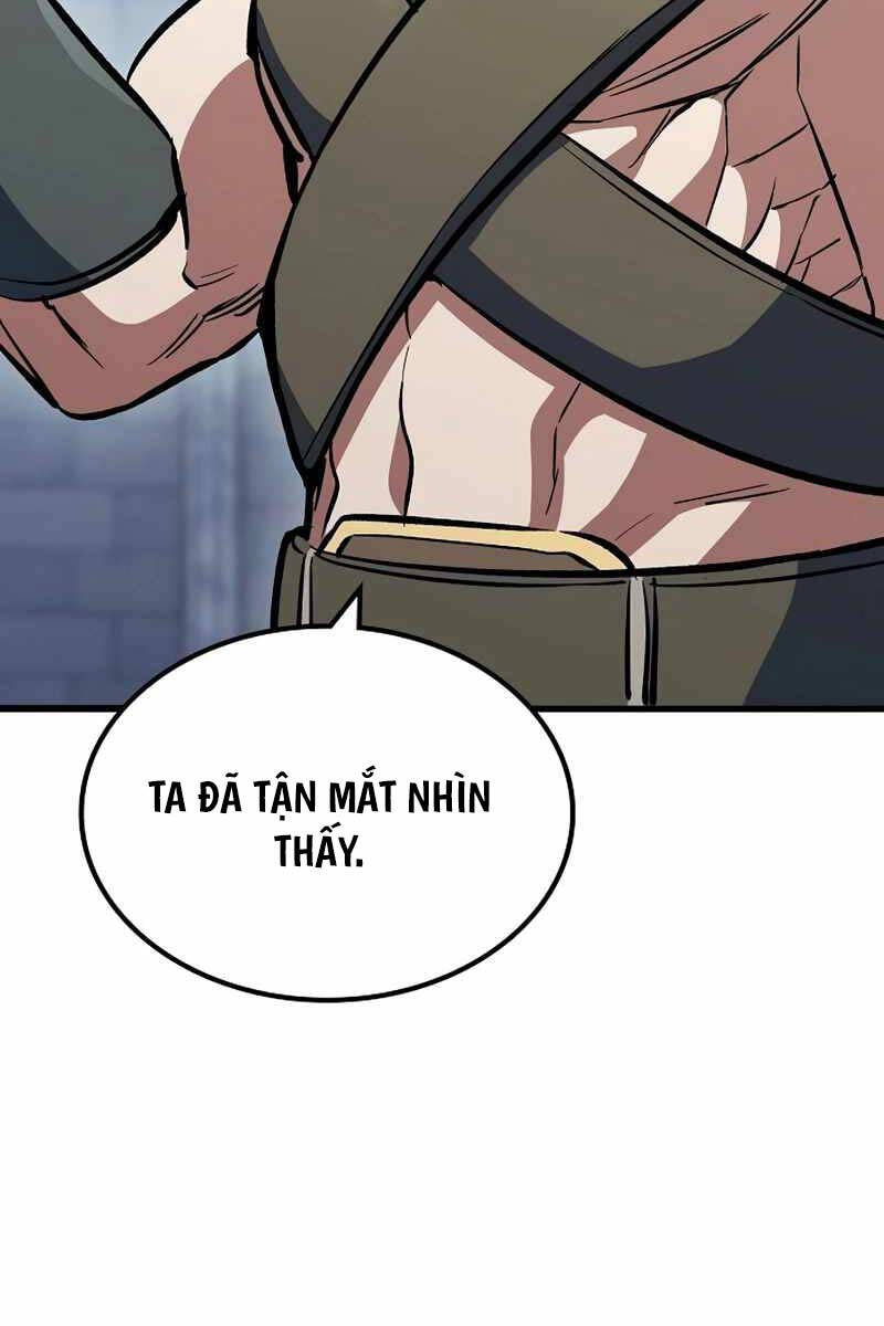 Chiến Binh Thôn Phệ Xác Chết Chapter 21 - Trang 72