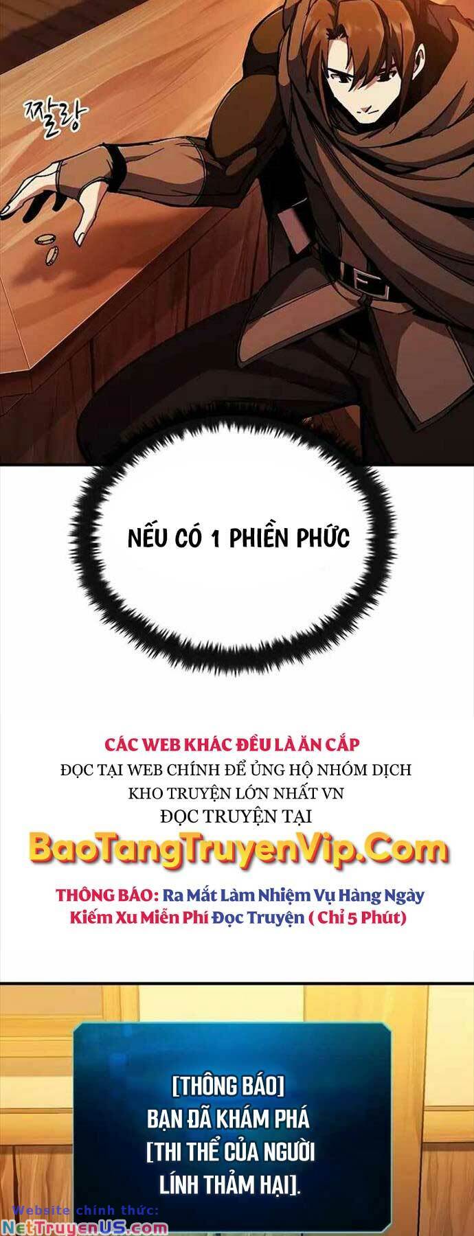 Chiến Binh Thôn Phệ Xác Chết Chapter 2 - Trang 17