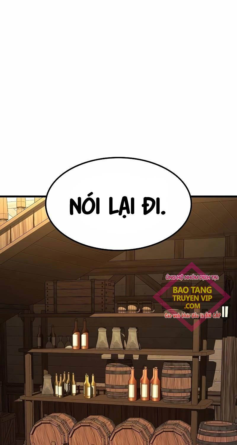 Chiến Binh Thôn Phệ Xác Chết Chapter 36 - Trang 0